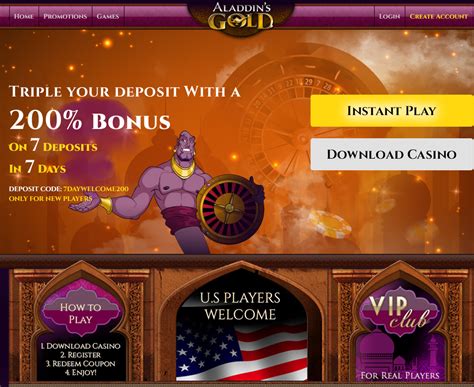 Aladdin S Gold Casino Guatemala