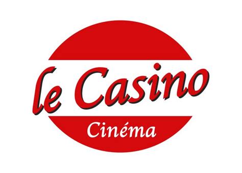 Allocine Cinema Casino Vence