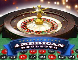 American Roulette Bgaming Parimatch