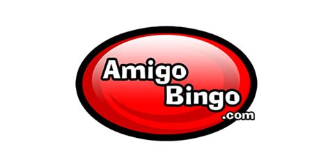 Amigobingo Casino Review