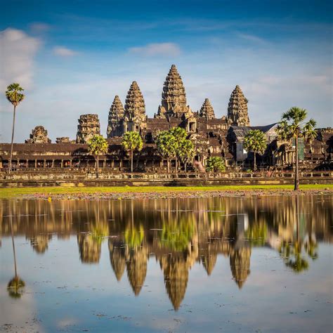 Angkor Bwin