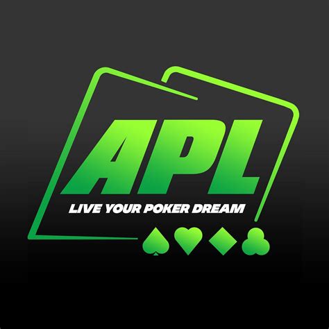 Apl De Poker Wagga