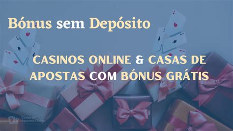 Aposta Gratis Sem Deposito Casino Do Reino Unido