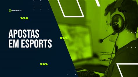 Apostas Em Esports Guarulhos