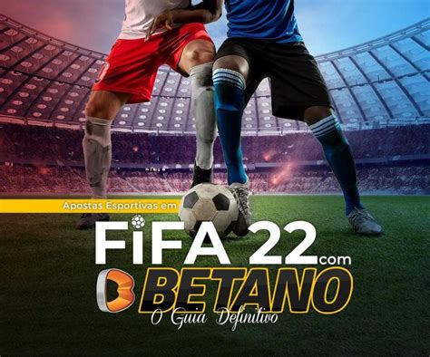 Apostas Na Fifa Cariacica