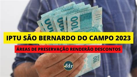 Apostas No Csgo Sao Bernardo Do Campo
