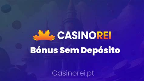 Apresentador De Casino Sem Deposito Codigos De 2024