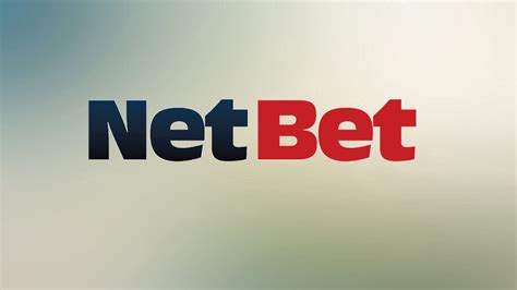 Arab Netbet