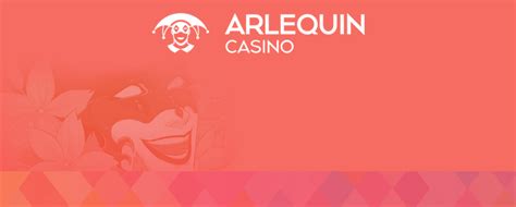 Arlequin Casino Paraguay