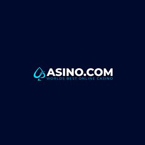 Asino Casino Honduras
