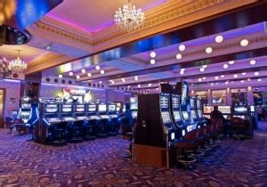 Atlanta Ga Jogo De Casino