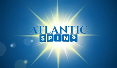 Atlantic Spins Casino El Salvador