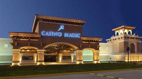 Atlantico Do Casino De Veracruz Cerrado
