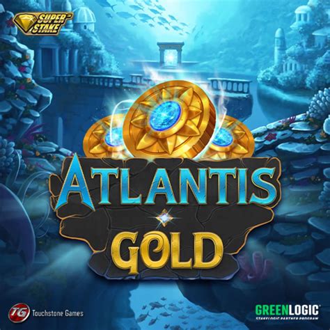 Atlantis Gold Casino Online Reviews