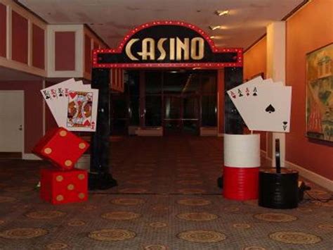 Az Party Casino