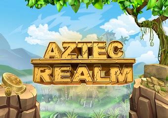 Aztec Realm Betway