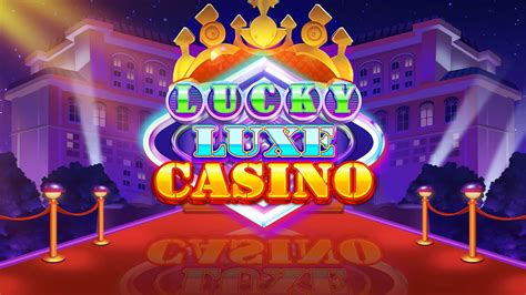 B Casino Lucky
