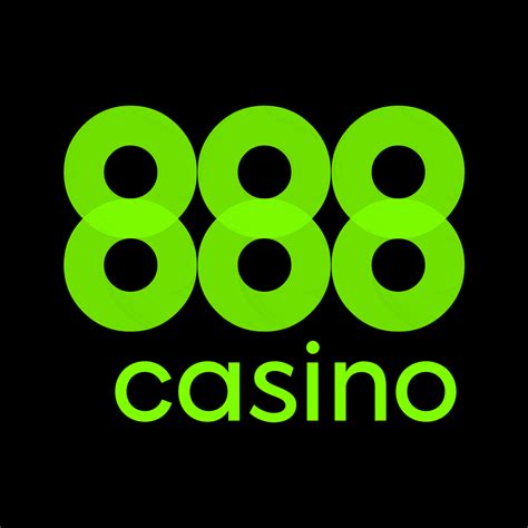 Baby Blue 888 Casino