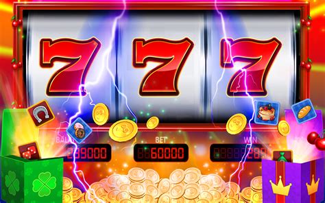 Bajar Juegos Gratis De Slot Machine