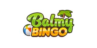 Balmy Bingo Casino