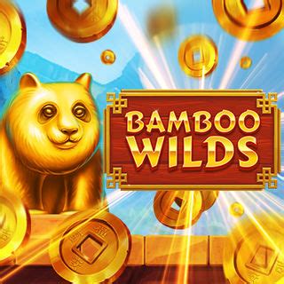 Bamboo Wilds Parimatch