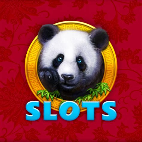 Bambu Panda Slot App