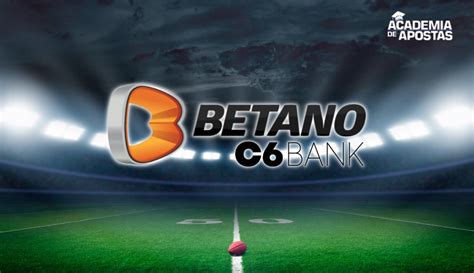 Bank Job Betano