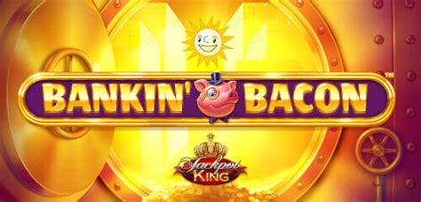 Bankin Bacon 888 Casino