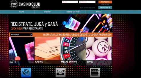 Bar X Arcade Casino Codigo Promocional