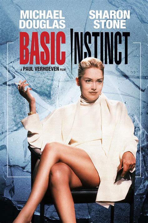 Basic Instinct Parimatch