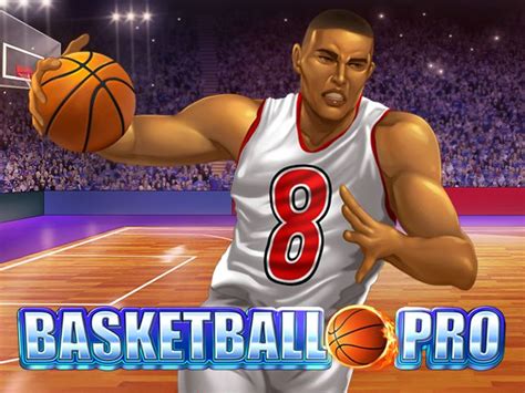Basketball Pro Review 2024