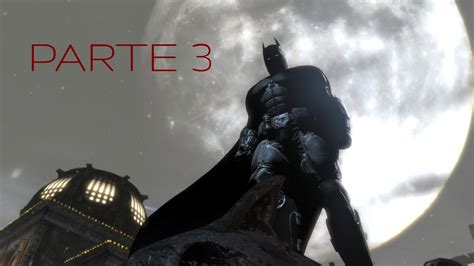 Batman Arkham Origins Oferta Final De Casino