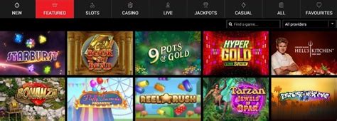 Bbcasino Download