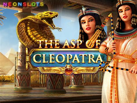 Beauty Of Cleopatra 1xbet