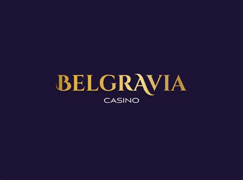 Belgravia Casino Peru