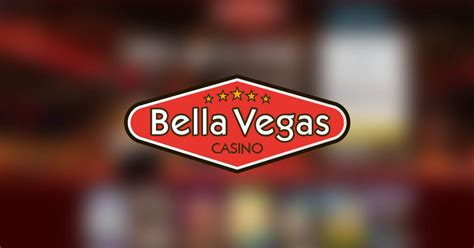 Bella Casino Online