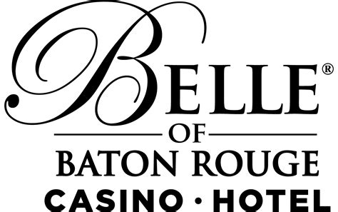 Belle Baton Rouge Poker