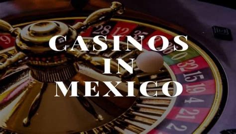 Belparyaj Casino Mexico