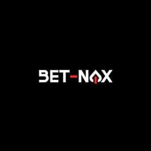 Bet Nox Casino Online