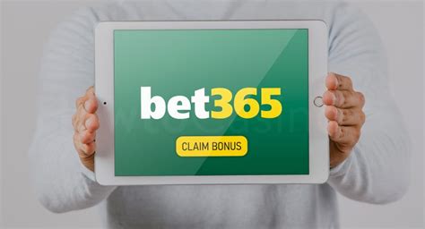 Bet365 Casino Aplicativo Para Ipad