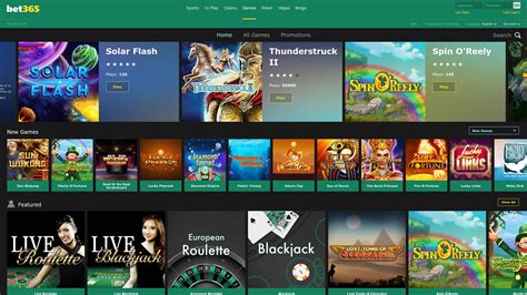 Bet365 Eng Casino Aplicacao