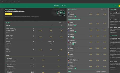 Bet365 Mx Player Claims That Payment Has Been