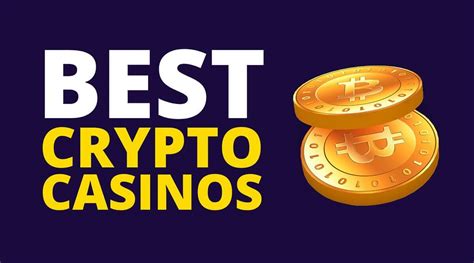 Bet4crypto Casino Download