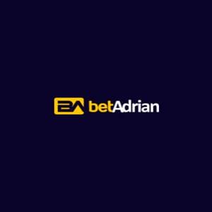 Betadrian Casino Paraguay