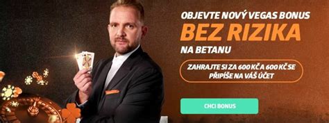 Betano Free Spins