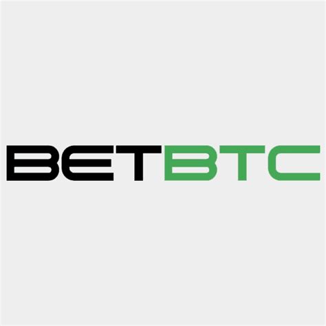 Betbtc Co Casino Apostas