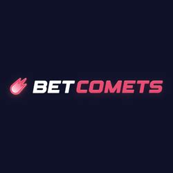 Betcomets Casino Peru