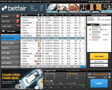 Betfair Lat Player Experiences Repeated Account