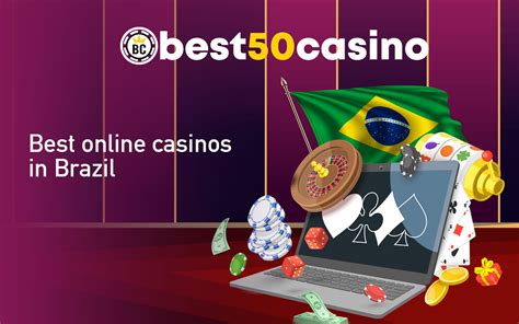 Betfrom Casino Brazil