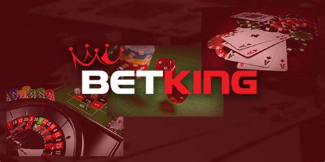 Betking Io Casino Mobile